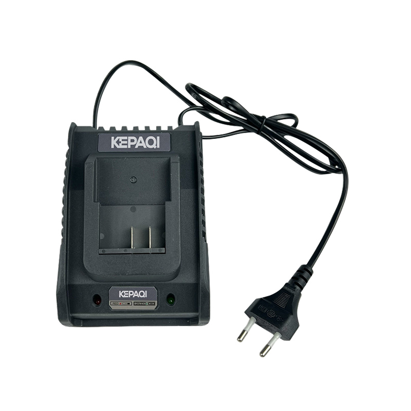20 V -os töltő