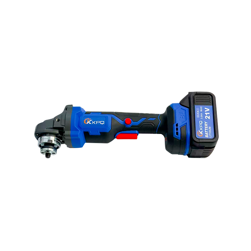 KPQ-BAG21-100 kefe Angling Grinder