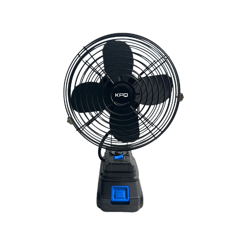 KPQ-CF6 vezeték nélküli ventilátor